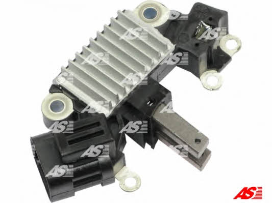 AS-PL Alternator regulator – price 79 PLN