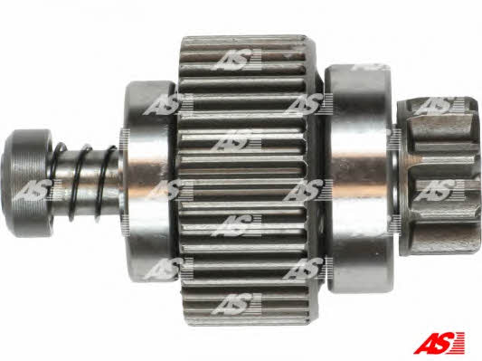 Buy AS-PL SD2004 – good price at EXIST.AE!