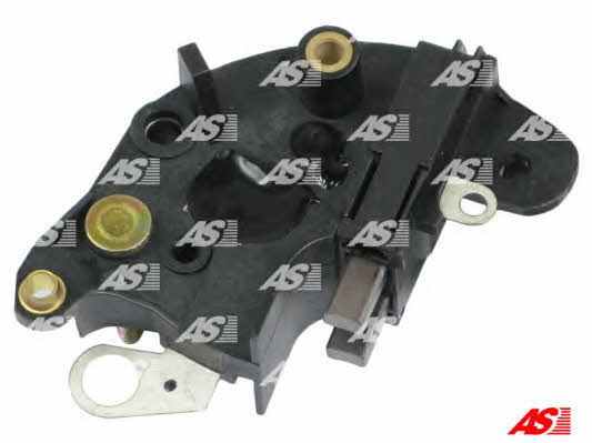 AS-PL Alternator regulator – price 36 PLN