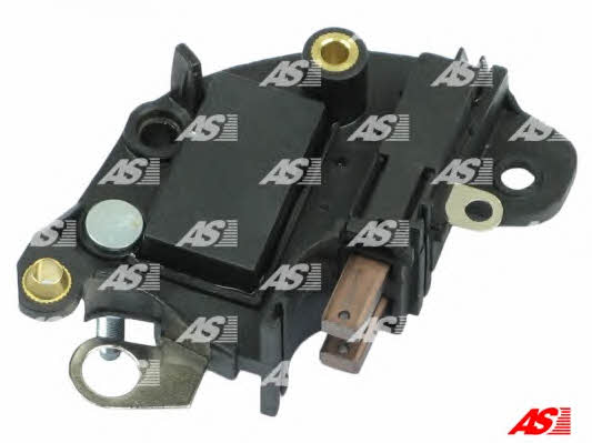 AS-PL Alternator regulator – price 75 PLN