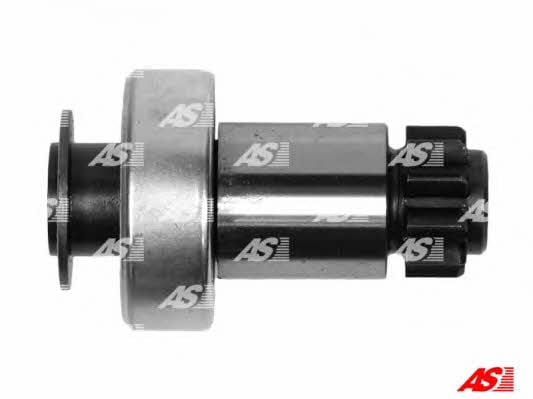 Buy AS-PL SD3034 – good price at EXIST.AE!
