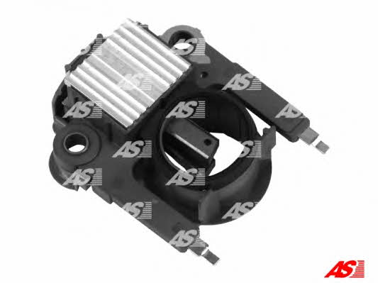 Alternator regulator AS-PL ARE5024