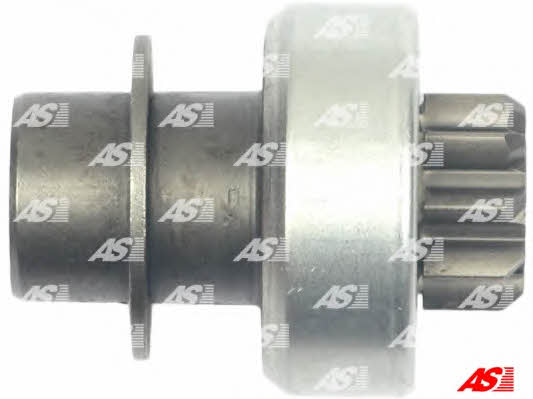 Buy AS-PL SD3050 – good price at EXIST.AE!