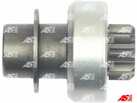Buy AS-PL SD3050 at a low price in United Arab Emirates!