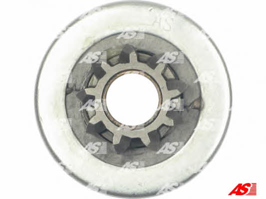 AS-PL Freewheel gear, starter – price 47 PLN