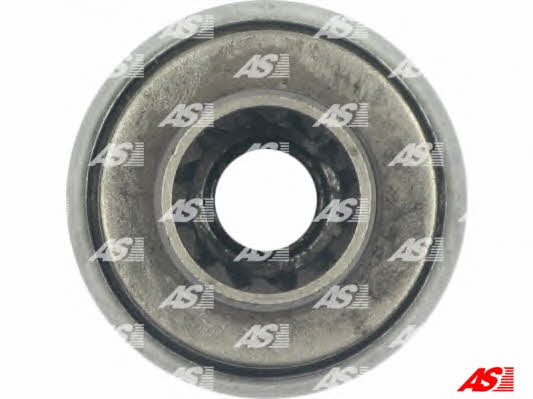 Buy AS-PL SD3050 – good price at EXIST.AE!
