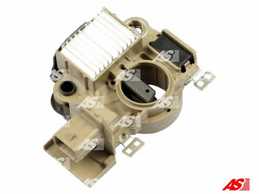 AS-PL Alternator regulator – price 46 PLN