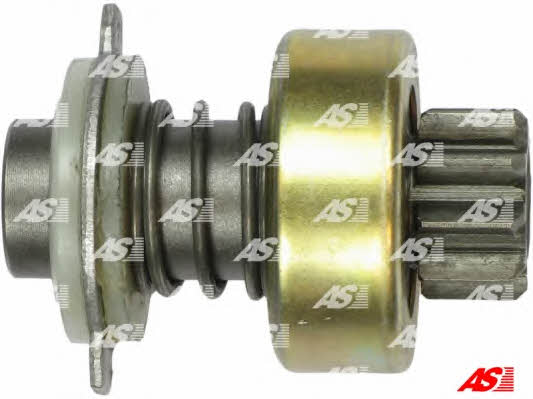 Buy AS-PL SD4006 – good price at EXIST.AE!