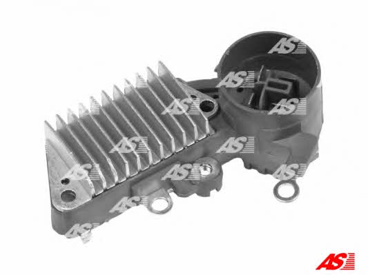 AS-PL Alternator regulator – price 73 PLN