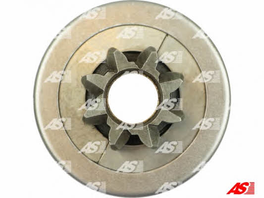 AS-PL Freewheel gear, starter – price 59 PLN