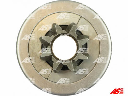 Buy AS-PL SD4058 at a low price in United Arab Emirates!