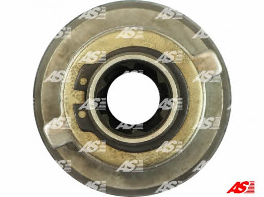 AS-PL Freewheel gear, starter – price 39 PLN