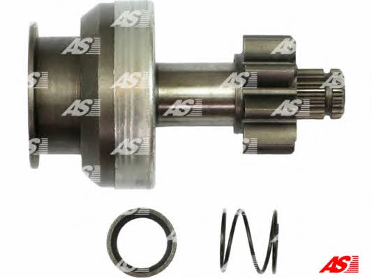 Buy AS-PL SD5097 at a low price in United Arab Emirates!