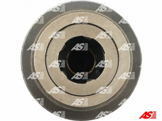Buy AS-PL SD5097 – good price at EXIST.AE!