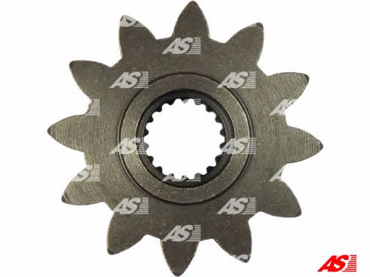 Buy AS-PL SD5106 – good price at EXIST.AE!