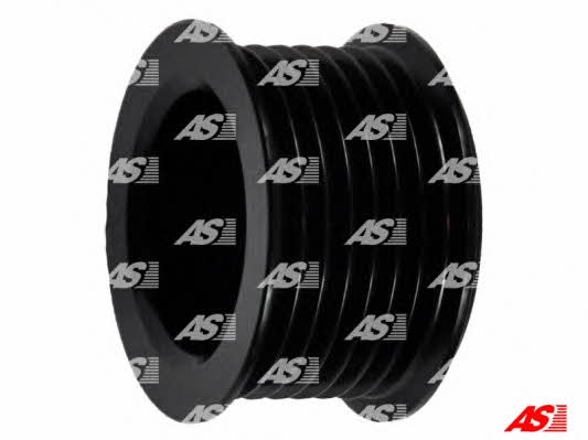 Buy AS-PL AP3006 at a low price in United Arab Emirates!