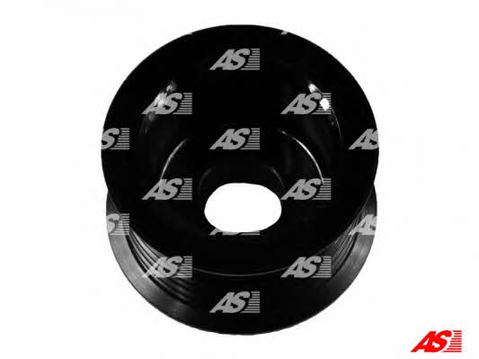Buy AS-PL AP3006 – good price at EXIST.AE!