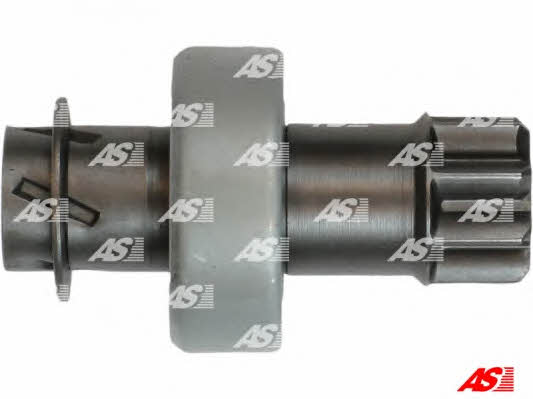 Buy AS-PL SD6008 at a low price in United Arab Emirates!