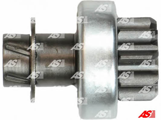 Buy AS-PL SD6016 – good price at EXIST.AE!