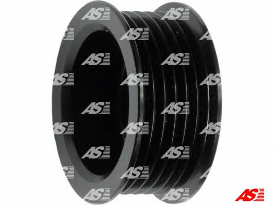Buy AS-PL AP6001 at a low price in United Arab Emirates!