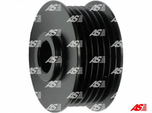 AS-PL Belt pulley generator – price [object Object] PLN