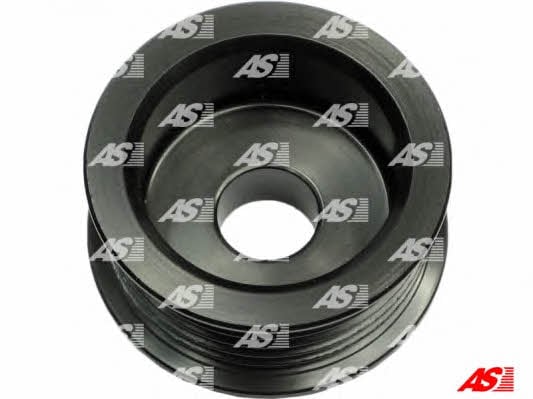 Buy AS-PL AP6001 – good price at EXIST.AE!