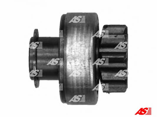 AS-PL Freewheel gear, starter – price 50 PLN