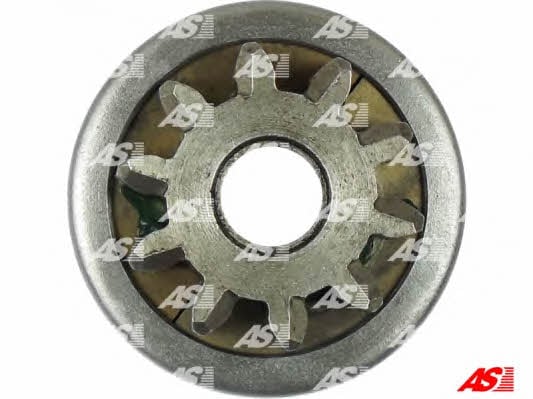 Buy AS-PL SD6079 at a low price in United Arab Emirates!