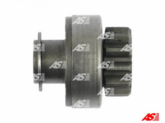 Buy AS-PL SD9040 at a low price in United Arab Emirates!