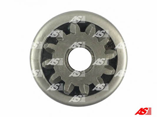 AS-PL Freewheel Gear, starter – price 92 PLN