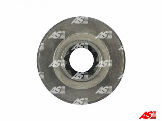 Buy AS-PL SD9040 – good price at EXIST.AE!