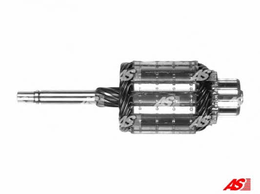 Buy AS-PL SA5009 at a low price in United Arab Emirates!