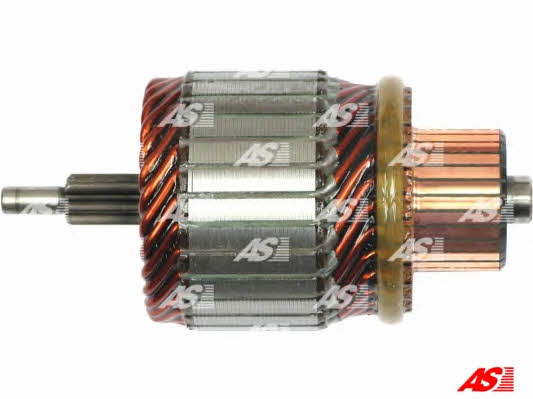 Buy AS-PL SA5028 at a low price in United Arab Emirates!