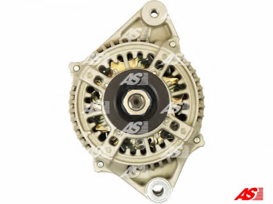 AS-PL Alternator – price [object Object] PLN