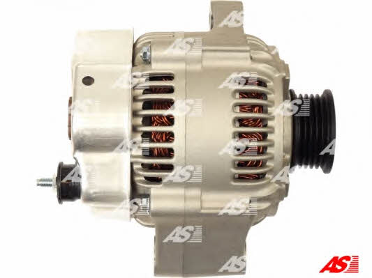 Buy AS-PL A6003 – good price at EXIST.AE!