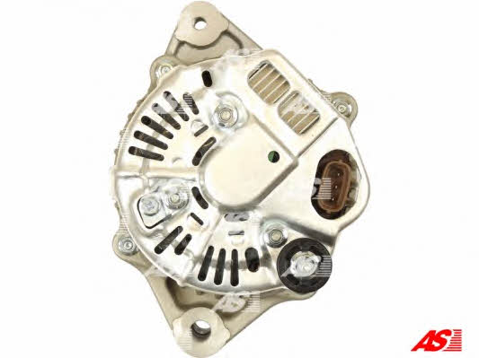 Alternator AS-PL A6003