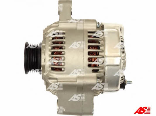 Buy AS-PL A6003 at a low price in United Arab Emirates!