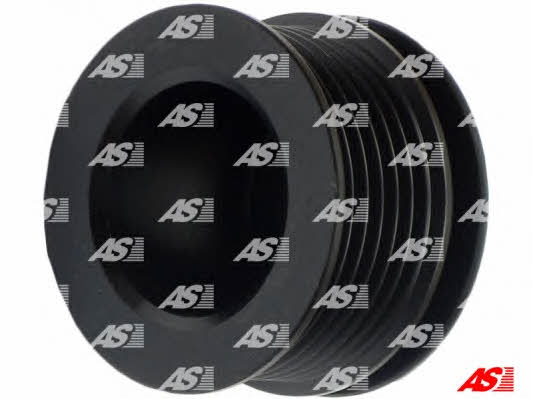 Buy AS-PL AP0030 at a low price in United Arab Emirates!