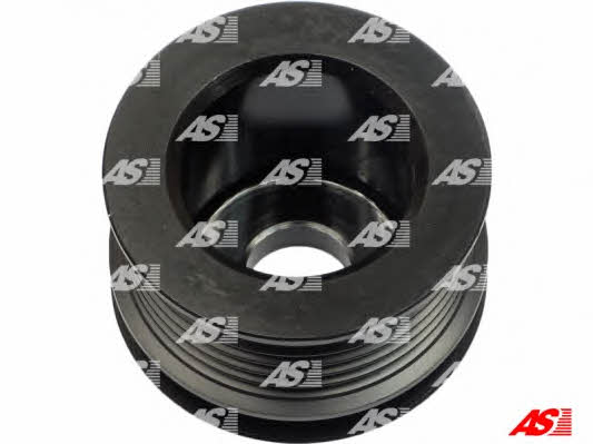 Buy AS-PL AP0030 – good price at EXIST.AE!