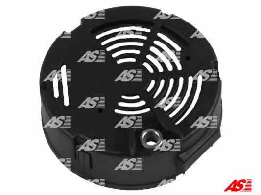 Buy AS-PL APC0004 at a low price in United Arab Emirates!