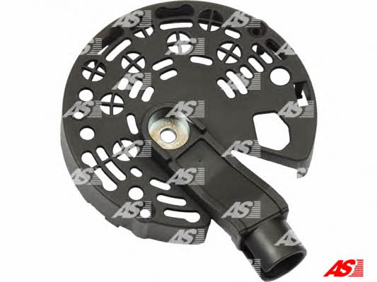 Buy AS-PL APC0025 at a low price in United Arab Emirates!