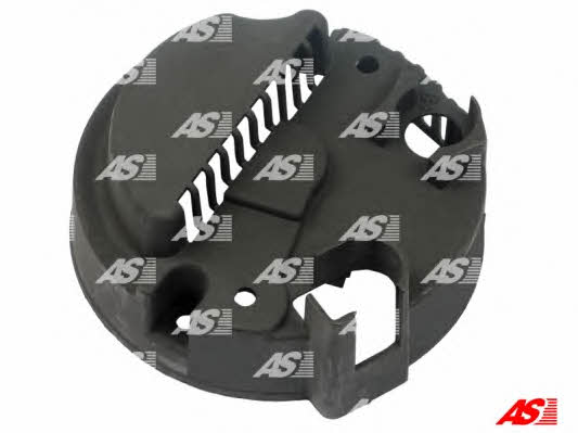Buy AS-PL APC3017 at a low price in United Arab Emirates!