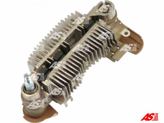 Buy AS-PL ARC5143 – good price at EXIST.AE!