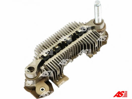 Buy AS-PL ARC5154 – good price at EXIST.AE!