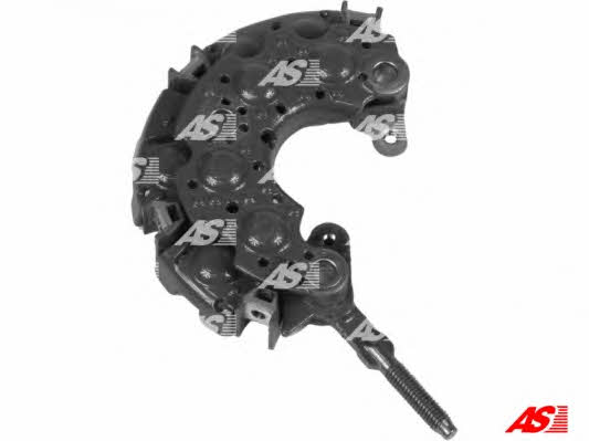 Rectifier, alternator AS-PL ARC6005