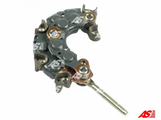 Buy AS-PL ARC6023 – good price at EXIST.AE!