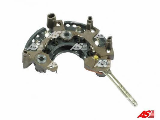 Rectifier, alternator AS-PL ARC6023