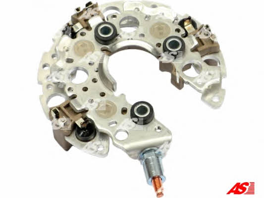 Buy AS-PL ARC6042 – good price at EXIST.AE!