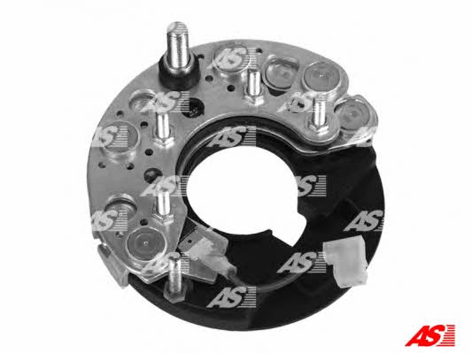 Buy AS-PL ARC9022 – good price at EXIST.AE!
