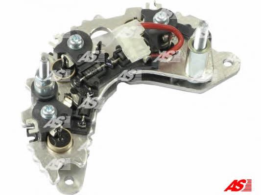 Buy AS-PL ARC9029 – good price at EXIST.AE!